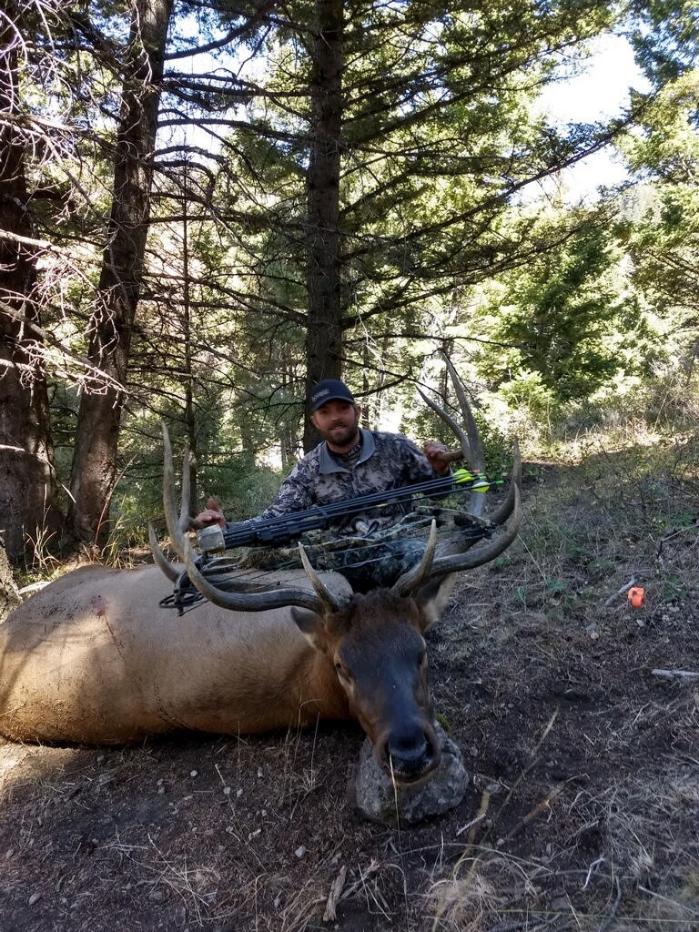 East Carbon UT