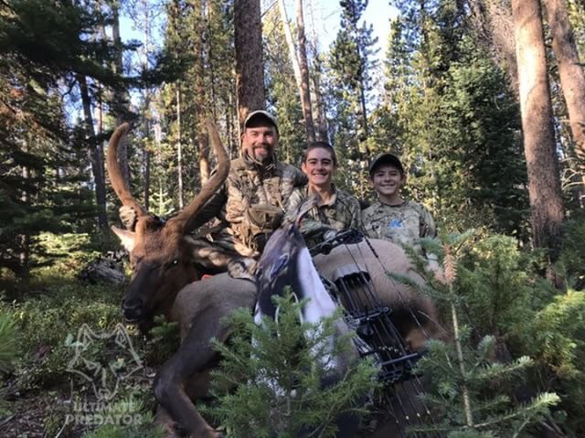 Matt-Harsky-Elk
