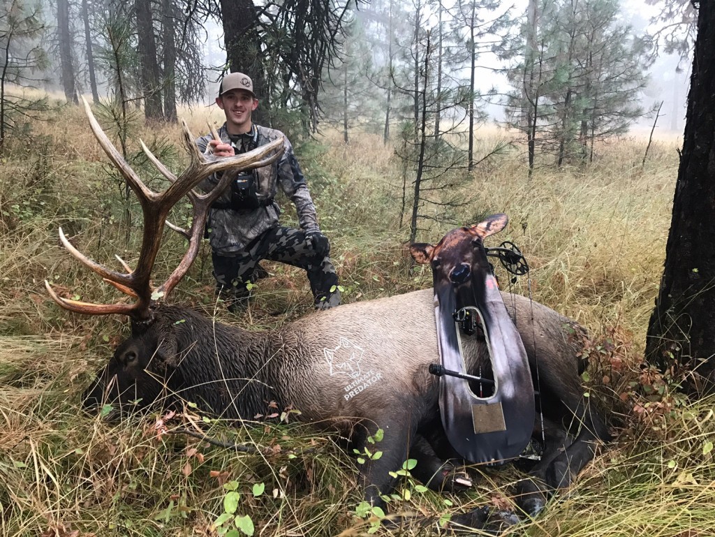 Travis-Copher-Oregon-1024x769