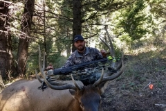 East Carbon UT