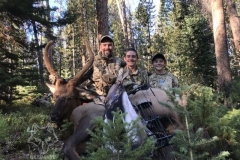 Matt-Harsky-Elk