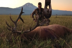 Morgan-Gamble-The-Dalles-e1506358752139-768x1024