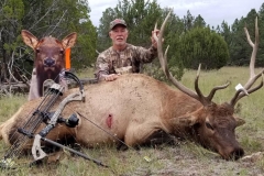 Rick Cameron AZ