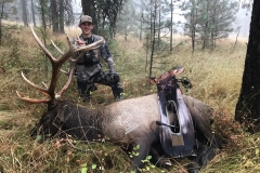 Travis-Copher-Oregon-1024x769