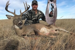David-Buechler-53Yards-768x1024
