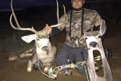 IMG_2653