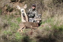 MD Payson AZ