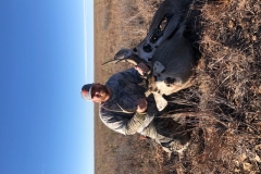MD White River SD