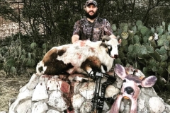 San Angelo TX