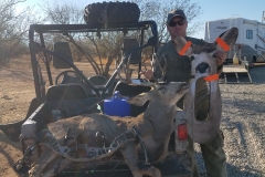 Scott Walters 30B AZ