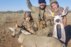 Young Mr. Narleb Las Cruces NM