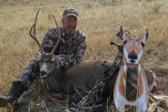 15-Yards
