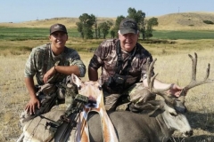 20Yards