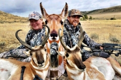 30-and-35-Yard-Shot-with-the-same-Decoy
