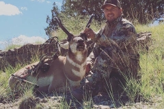 Bill-Thurman-LaJunta-CO