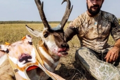 Cole-Simonson-NE-Wyoming