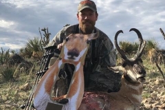 Jeff Heath Corona NM