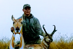 Oshkosh NE