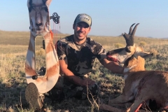 Ryan Cordova Los Lunas NM