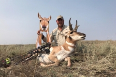 TJ Barber Medicine Hat AB