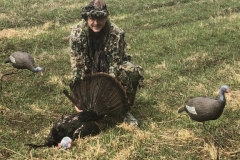 Farmville VA