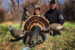 turkey3