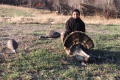 turkey4