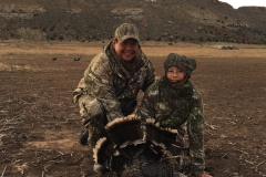 turkey5